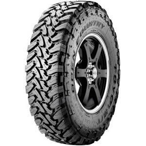 Open Country M/T MPN:1578651 All tarrain-dekk Toyo 245/75 R16 120P pris