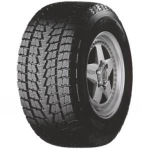 Tranpath S1 MPN:1593451 All tarrain-dekk Toyo 225/60 R18 100Q pris