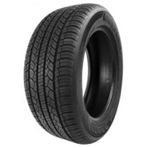 245/70 r17 SUV-sommerdekk Atturo AZ600 110H AZ600-I0043320 pris