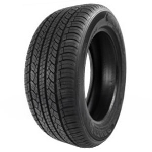Atturo AZ600 All tarrain-dekk Ssangyong Rexton 2 235/70 R16 pris