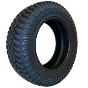 Toyo 275/55 R20 SUV zomerbanden Trail Blade X/T 5060330610381
