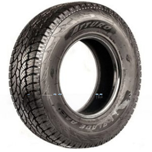 Atturo 255 70 R 16 Tyres I0048344 buy