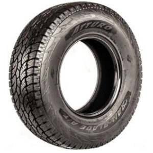 Trail Blade A/T Offroad Reifen 235 80 R17 120/117S Atturo Preis