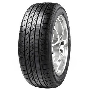 Vinterdekk 235/60 R17 KIA CARNIVAL Minerva S210 M+S 3PMSF TL