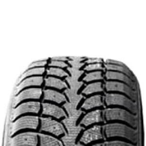 ECO Stud SUV MPN:MW969 All tarrain-dekk Minerva 215/65 R17 99T pris