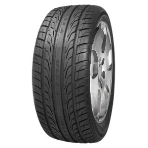F110 All tarrain-dekk 265/50 R20 107V Minerva pris
