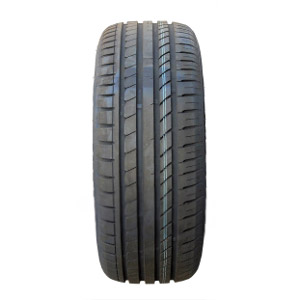Sport Green SUV MPN:AT74 All tarrain-dekk Atlas 235/60 R16 100H pris