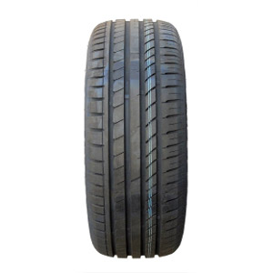 255/65 r16 SUV-sommerdekk Atlas Sport Green SUV 109H AT151 pris