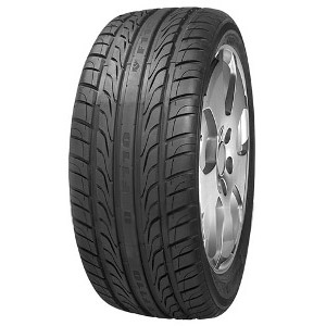 Dekktrykk MAYBACH 57 - TT238