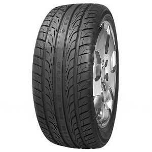 Tristar TT463 285 35 R 22 Tyres TT463 cheap