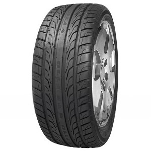 Tristar XSport F110 TT265 TOYOTA All tarrain-dekk 285/50 R20 pris