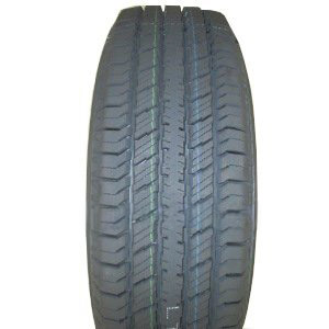 Гуми за джипове 
Goform цена Classic-GT02 GM227