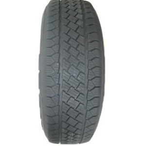 SUBARU TRIBECA Helårsdekk til SUV Goform Classic GS03 255/55 R18