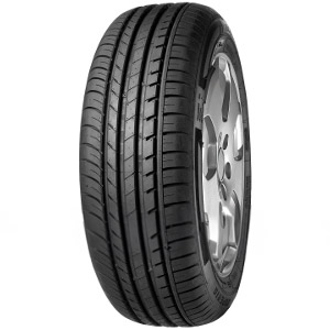 Goform Ecoplus SUV S920270 TOYOTA All tarrain-dekk 285/50 R20 pris