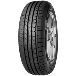 Pirkti S920457 Goform 285 35 R 22 Padangos S920457 nebrangu