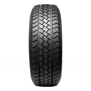 RS800 SUV Maasturin renkaat 265/70R18 114H Superia hinta