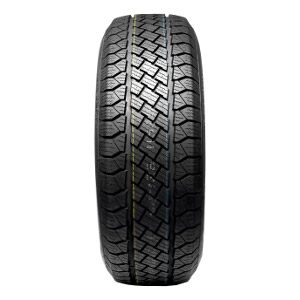 RS800 SUV gomme fuoristrada Superia 275 60 r20 114H prezzo SU268