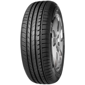 EcoBlue SUV All tarrain-dekk 265/50 R20 111W Superia pris