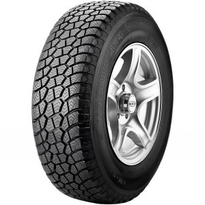 255 65 r16 SUV-vinterdekk Fulda Tramp 4x4 Yukon 109T 562344 pris
