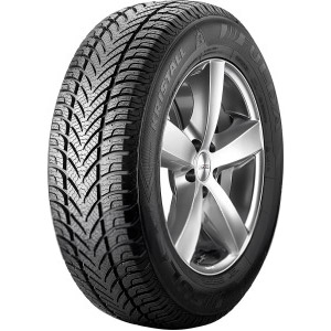 Pirkti 561595 Fulda 235 60 R 18 Padangos 561595 nebrangu
