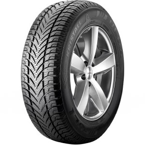 Kristall 4x4 gomme fuoristrada Fulda 255 55 r18 109H prezzo 561597