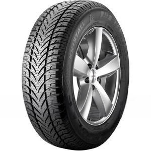 Kristall 4x4 MPN:561598 All tarrain-dekk Fulda 235/65 R17 108H pris