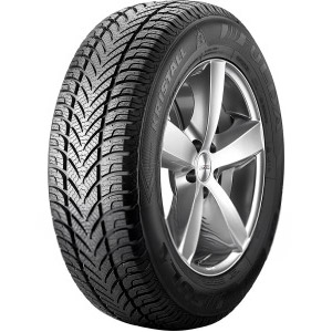 Kristall 4x4 gomme fuoristrada Fulda 235 60 r18 107H prezzo 530229