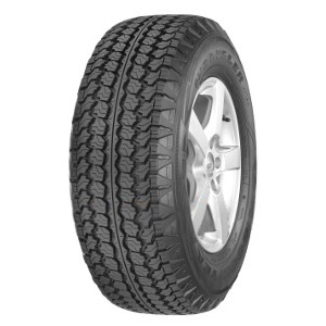 531665 Wrangler AT/SA+ Goodyear 235/65 R17 108T XL Preis