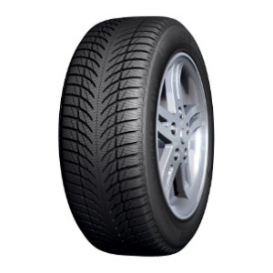 Frigo SUV MPN:539656 All tarrain-dekk Debica 225/65 R17 102H pris