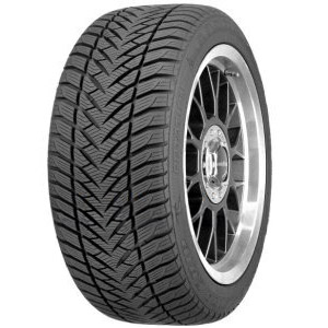 Goodyear UltraGrip Performance dekk - 562060
