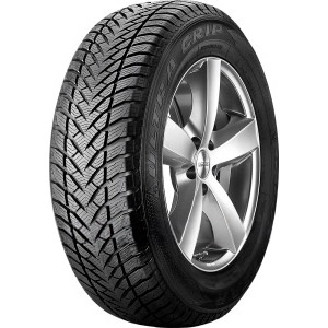 Wrangler Ultra Grip MPN:562652 Off-road banden Goodyear 225/70 R16 103T prijs