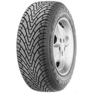 Wrangler F1 MPN:558411 Terepgumik Goodyear 275/40 R20 102W árak