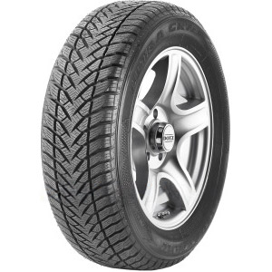 Wrangler AT-R MPN:561683 All tarrain-dekk Goodyear 245/65 R17 107T pris