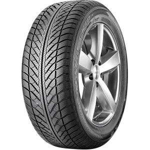 Goodyear UltraGrip Performance dekk - 559826