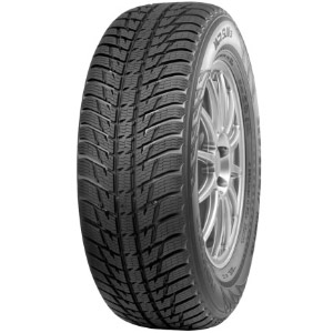 Nokian Tyres 429423 buy