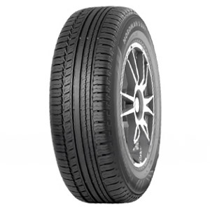 Nordman S SUV MPN:T429443 SUV däck Nokian 245/70 R16 107T pris