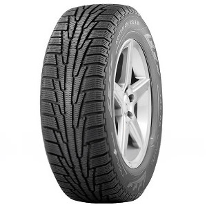 Nordman RS2 SUV MPN:T429611 4x4 tyres Nokian 215/65 R16 102R price