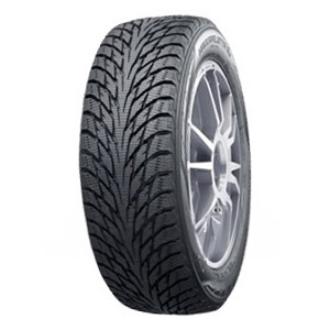 Hakkapeliitta R2 SUV MPN:T429776 All tarrain-dekk Nokian 255/50 R20 109R pris