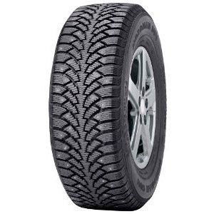 Dekktrykktabell MITSUBISHI OUTLANDER - T427804