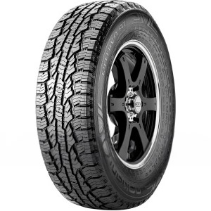 Rotiiva AT neumáticos 4x4 Nokian 225 75 r16 115/112S precio T428199