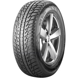 Dekktrykk DISCOVERY 3 - T428614