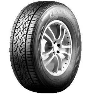 Landsail 235 75 R 15 Tyres 232121 buy