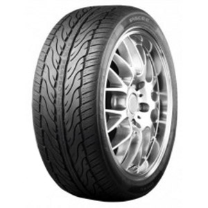 Pace 235 55 R 19 Tyres 2509501 buy