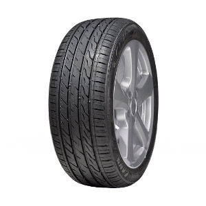 Landsail LS588 225/55 R16 95W SUV Sommerreifen - 584815 EAN ...