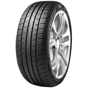 Pirkti 280003 Master-steel 225 60 R 17 Padangos 280003 nebrangu