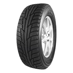 VOLVO S60 SUV-vinterdekk Mastersteel Winter SUV+ 235/55 R17