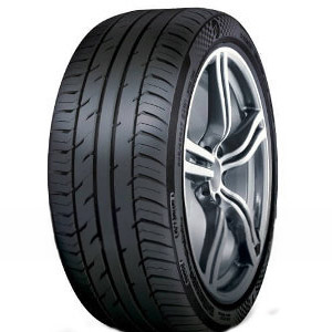 Zenises Neumáticos para coche de verano Z-one 225/65 R17 102H 2256517