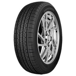 Fullrun 255 70 R 15 Tyres 310064 buy