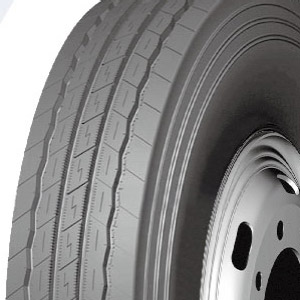 Autogrip AG900S2006 275 60 R 20 Tyres AG900S2006 cheap