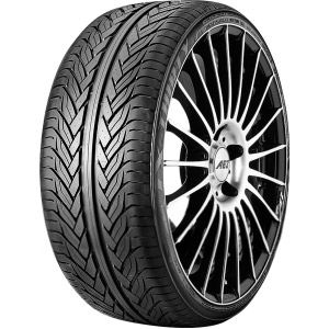 Lexani LX-THIRTY neumáticos 4x4 305 45 r22 118V LXST302245010 precio